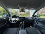 Volkswagen T-Cross 1.0 TSI Life Airco/Navi/Apple Carplay/5-Deurs
