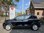 Volkswagen T-Cross 1.0 TSI Life Airco/Navi/Apple Carplay/5-Deurs