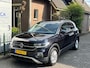 Volkswagen T-Cross 1.0 TSI Life Airco/Navi/Apple Carplay/5-Deurs