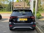 Volkswagen T-Cross 1.0 TSI Life Airco/Navi/Apple Carplay/5-Deurs