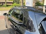 Volkswagen T-Cross 1.0 TSI Life Airco/Navi/Apple Carplay/5-Deurs