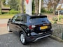 Volkswagen T-Cross 1.0 TSI Life Airco/Navi/Apple Carplay/5-Deurs