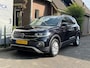 Volkswagen T-Cross 1.0 TSI Life Airco/Navi/Apple Carplay/5-Deurs