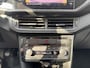 Volkswagen T-Cross 1.0 TSI Life Airco/Navi/Apple Carplay/5-Deurs