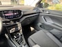 Volkswagen T-Cross 1.0 TSI Life Airco/Navi/Apple Carplay/5-Deurs