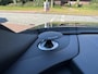 Audi A8 4.0 TFSI S8 quattro Pro Line+ Exclusive V8T 520PK/Pano/Led/Bang&Olufsen/Leder/Virt. displ/