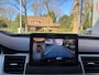 Audi A8 4.0 TFSI S8 quattro Pro Line+ Exclusive V8T 520PK/Pano/Led/Bang&Olufsen/Leder/Virt. displ/