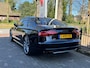 Audi A8 4.0 TFSI S8 quattro Pro Line+ Exclusive V8T 520PK/Pano/Led/Bang&Olufsen/Leder/Virt. displ/