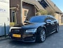 Audi A8 4.0 TFSI S8 quattro Pro Line+ Exclusive V8T 520PK/Pano/Led/Bang&Olufsen/Leder/Virt. displ/