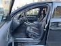 Audi A8 4.0 TFSI S8 quattro Pro Line+ Exclusive V8T 520PK/Pano/Led/Bang&Olufsen/Leder/Virt. displ/