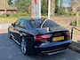 Audi A8 4.0 TFSI S8 quattro Pro Line+ Exclusive V8T 520PK/Pano/Led/Bang&Olufsen/Leder/Virt. displ/