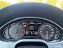 Audi A8 4.0 TFSI S8 quattro Pro Line+ Exclusive V8T 520PK/Pano/Led/Bang&Olufsen/Leder/Virt. displ/