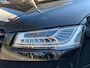 Audi A8 4.0 TFSI S8 quattro Pro Line+ Exclusive V8T 520PK/Pano/Led/Bang&Olufsen/Leder/Virt. displ/