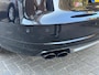 Audi A8 4.0 TFSI S8 quattro Pro Line+ Exclusive V8T 520PK/Pano/Led/Bang&Olufsen/Leder/Virt. displ/