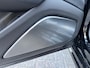 Audi A8 4.0 TFSI S8 quattro Pro Line+ Exclusive V8T 520PK/Pano/Led/Bang&Olufsen/Leder/Virt. displ/