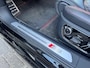 Audi A8 4.0 TFSI S8 quattro Pro Line+ Exclusive V8T 520PK/Pano/Led/Bang&Olufsen/Leder/Virt. displ/