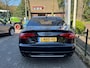 Audi A8 4.0 TFSI S8 quattro Pro Line+ Exclusive V8T 520PK/Pano/Led/Bang&Olufsen/Leder/Virt. displ/