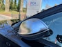 Audi A8 4.0 TFSI S8 quattro Pro Line+ Exclusive V8T 520PK/Pano/Led/Bang&Olufsen/Leder/Virt. displ/