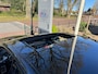 Audi A8 4.0 TFSI S8 quattro Pro Line+ Exclusive V8T 520PK/Pano/Led/Bang&Olufsen/Leder/Virt. displ/
