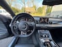 Audi A8 4.0 TFSI S8 quattro Pro Line+ Exclusive V8T 520PK/Pano/Led/Bang&Olufsen/Leder/Virt. displ/