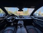 Audi A8 4.0 TFSI S8 quattro Pro Line+ Exclusive V8T 520PK/Pano/Led/Bang&Olufsen/Leder/Virt. displ/
