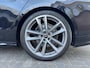 Audi A8 4.0 TFSI S8 quattro Pro Line+ Exclusive V8T 520PK/Pano/Led/Bang&Olufsen/Leder/Virt. displ/