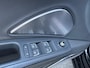 Audi A8 4.0 TFSI S8 quattro Pro Line+ Exclusive V8T 520PK/Pano/Led/Bang&Olufsen/Leder/Virt. displ/