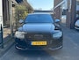 Audi A8 4.0 TFSI S8 quattro Pro Line+ Exclusive V8T 520PK/Pano/Led/Bang&Olufsen/Leder/Virt. displ/