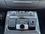 Audi A8 4.0 TFSI S8 quattro Pro Line+ Exclusive V8T 520PK/Pano/Led/Bang&Olufsen/Leder/Virt. displ/