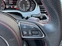 Audi A8 4.0 TFSI S8 quattro Pro Line+ Exclusive V8T 520PK/Pano/Led/Bang&Olufsen/Leder/Virt. displ/