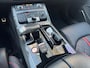 Audi A8 4.0 TFSI S8 quattro Pro Line+ Exclusive V8T 520PK/Pano/Led/Bang&Olufsen/Leder/Virt. displ/