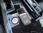 Audi A8 4.0 TFSI S8 quattro Pro Line+ Exclusive V8T 520PK/Pano/Led/Bang&Olufsen/Leder/Virt. displ/