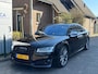 Audi A8 4.0 TFSI S8 quattro Pro Line+ Exclusive V8T 520PK/Pano/Led/Bang&Olufsen/Leder/Virt. displ/