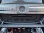 Audi A8 4.0 TFSI S8 quattro Pro Line+ Exclusive V8T 520PK/Pano/Led/Bang&Olufsen/Leder/Virt. displ/