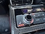 Audi A8 4.0 TFSI S8 quattro Pro Line+ Exclusive V8T 520PK/Pano/Led/Bang&Olufsen/Leder/Virt. displ/