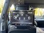 Audi A8 4.0 TFSI S8 quattro Pro Line+ Exclusive V8T 520PK/Pano/Led/Bang&Olufsen/Leder/Virt. displ/