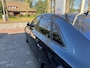 Audi A8 4.0 TFSI S8 quattro Pro Line+ Exclusive V8T 520PK/Pano/Led/Bang&Olufsen/Leder/Virt. displ/