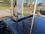 Audi A8 4.0 TFSI S8 quattro Pro Line+ Exclusive V8T 520PK/Pano/Led/Bang&Olufsen/Leder/Virt. displ/