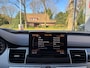 Audi A8 4.0 TFSI S8 quattro Pro Line+ Exclusive V8T 520PK/Pano/Led/Bang&Olufsen/Leder/Virt. displ/