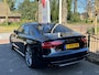 Audi A8 4.0 TFSI S8 quattro Pro Line+ Exclusive V8T 520PK/Pano/Led/Bang&Olufsen/Leder/Virt. displ/