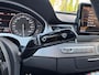 Audi A8 4.0 TFSI S8 quattro Pro Line+ Exclusive V8T 520PK/Pano/Led/Bang&Olufsen/Leder/Virt. displ/