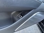 Audi A8 4.0 TFSI S8 quattro Pro Line+ Exclusive V8T 520PK/Pano/Led/Bang&Olufsen/Leder/Virt. displ/