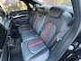 Audi A8 4.0 TFSI S8 quattro Pro Line+ Exclusive V8T 520PK/Pano/Led/Bang&Olufsen/Leder/Virt. displ/