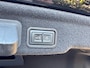 Audi A8 4.0 TFSI S8 quattro Pro Line+ Exclusive V8T 520PK/Pano/Led/Bang&Olufsen/Leder/Virt. displ/