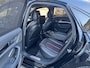 Audi A8 4.0 TFSI S8 quattro Pro Line+ Exclusive V8T 520PK/Pano/Led/Bang&Olufsen/Leder/Virt. displ/