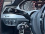 Audi A8 4.0 TFSI S8 quattro Pro Line+ Exclusive V8T 520PK/Pano/Led/Bang&Olufsen/Leder/Virt. displ/