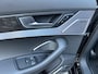 Audi A8 4.0 TFSI S8 quattro Pro Line+ Exclusive V8T 520PK/Pano/Led/Bang&Olufsen/Leder/Virt. displ/