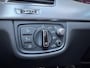 Audi A8 4.0 TFSI S8 quattro Pro Line+ Exclusive V8T 520PK/Pano/Led/Bang&Olufsen/Leder/Virt. displ/