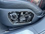Audi A8 4.0 TFSI S8 quattro Pro Line+ Exclusive V8T 520PK/Pano/Led/Bang&Olufsen/Leder/Virt. displ/