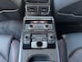 Audi A8 4.0 TFSI S8 quattro Pro Line+ Exclusive V8T 520PK/Pano/Led/Bang&Olufsen/Leder/Virt. displ/